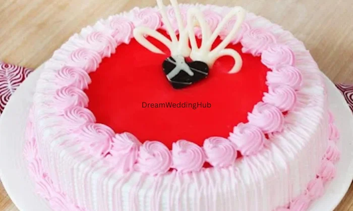 The Riders Cafe And Bakery